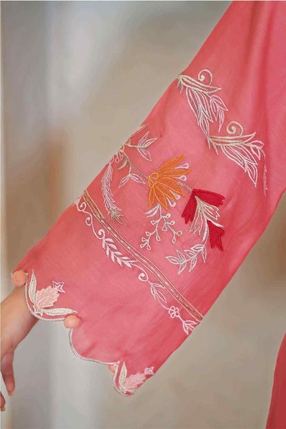 Reema Ahsan - AK Galleria