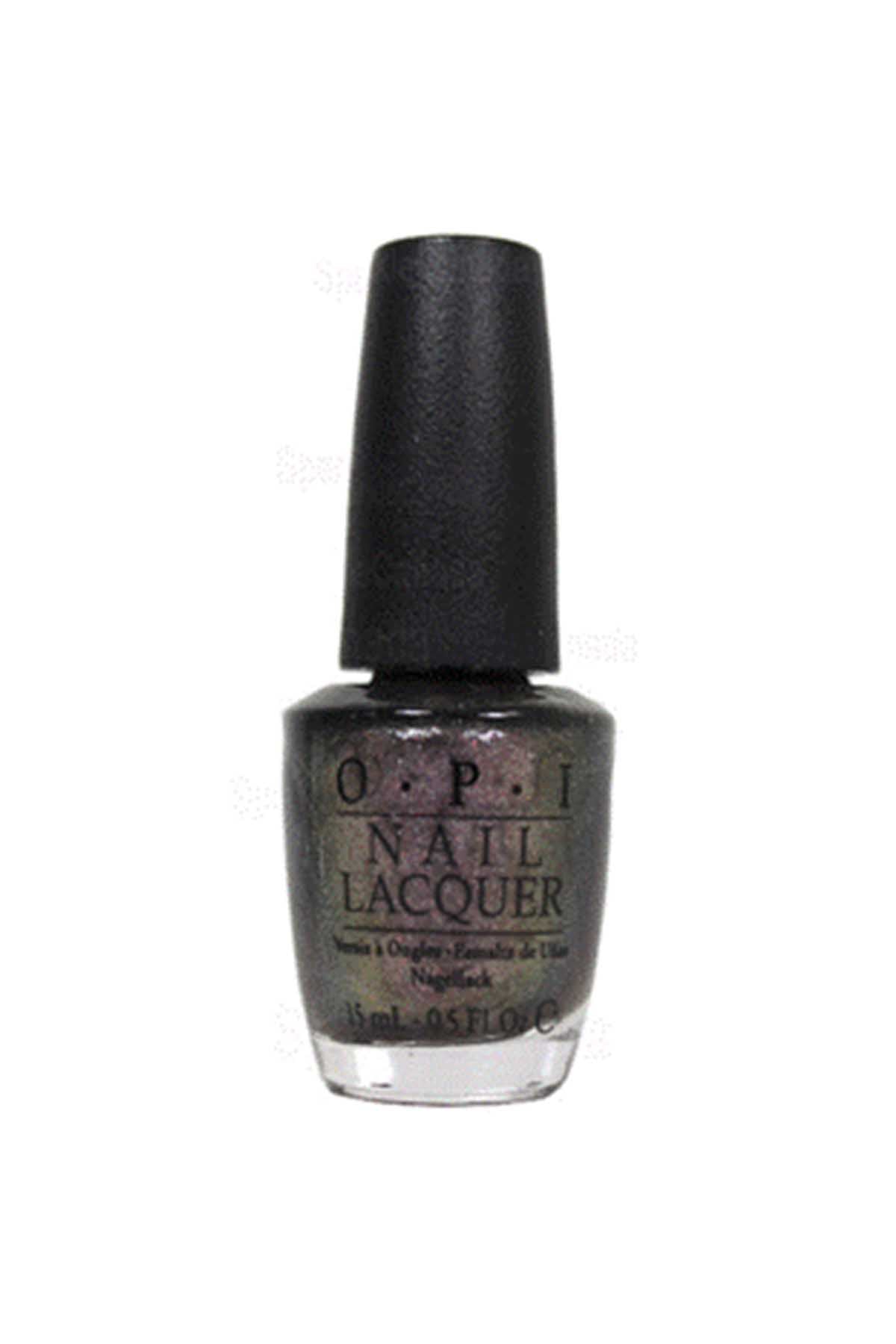 OPI
