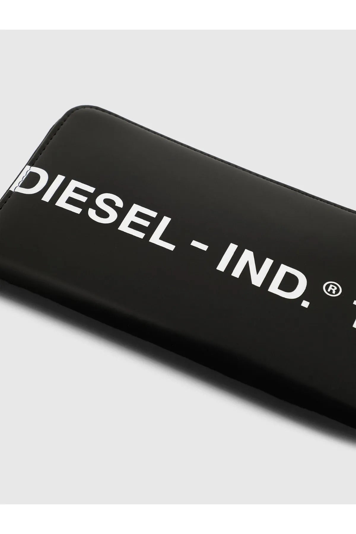 Diesel