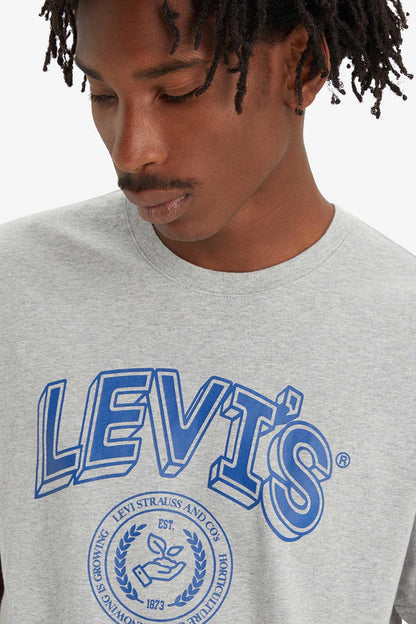 Levi's - AK Galleria