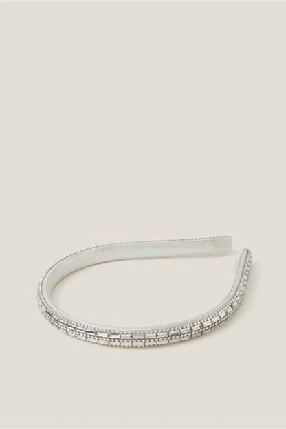 Accessorize - AK Galleria