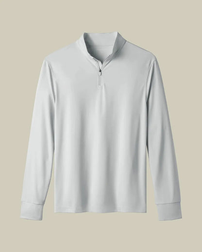 Charles Tyrwhitt