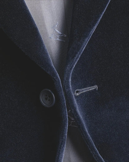 Charles Tyrwhitt