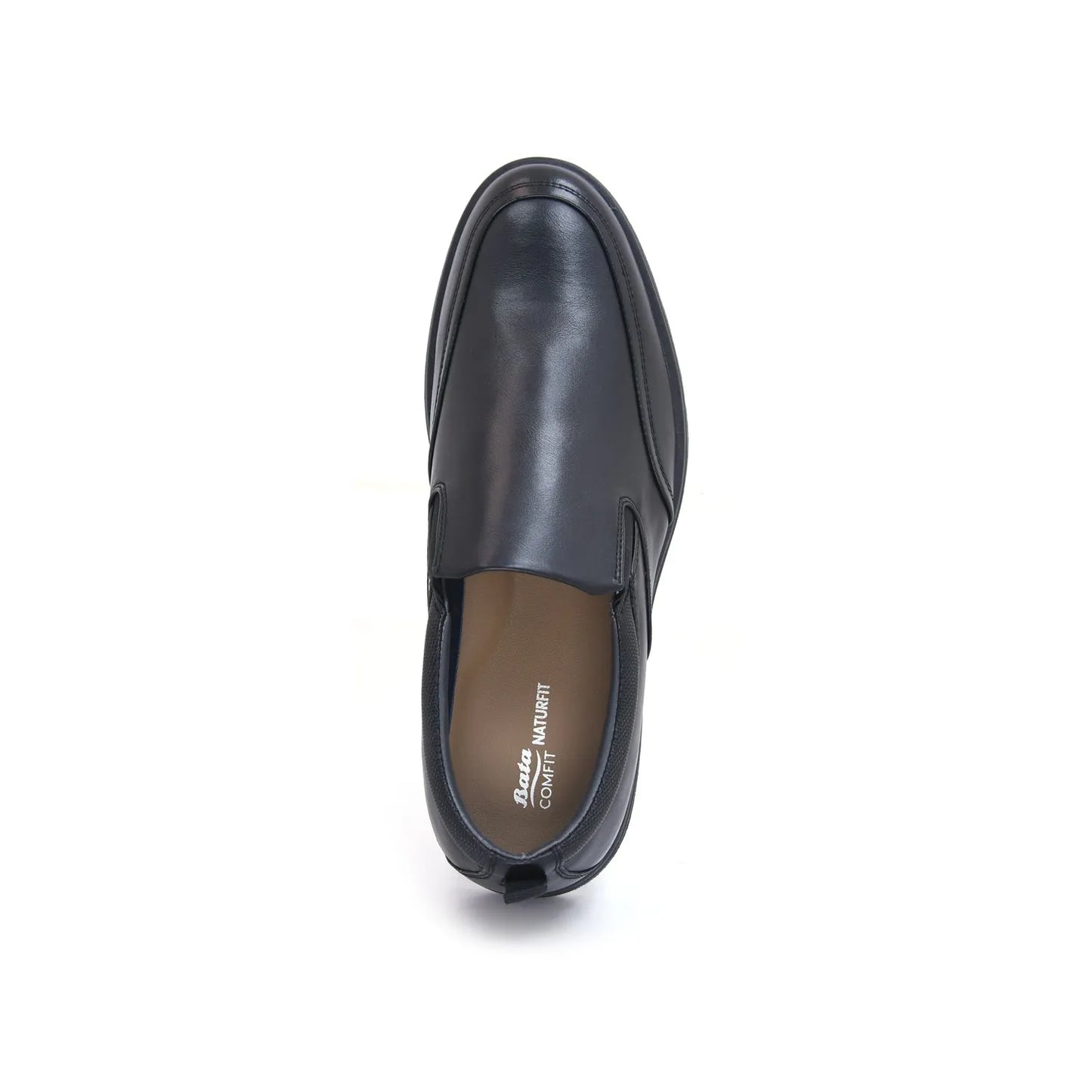 BATA