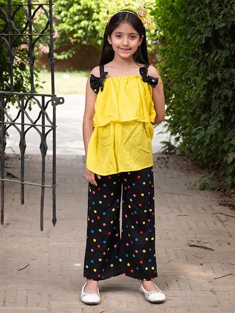 Nazmina