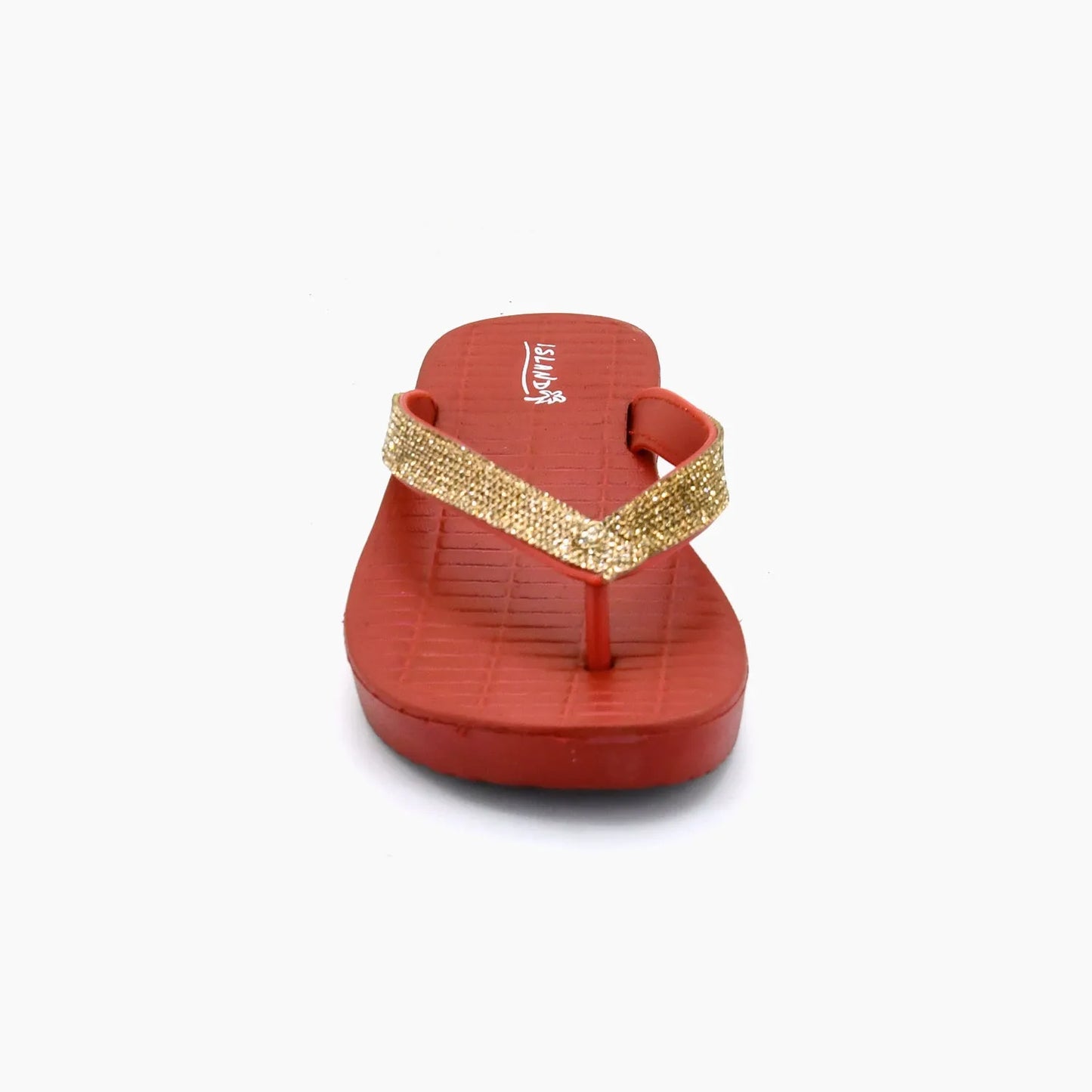 BATA