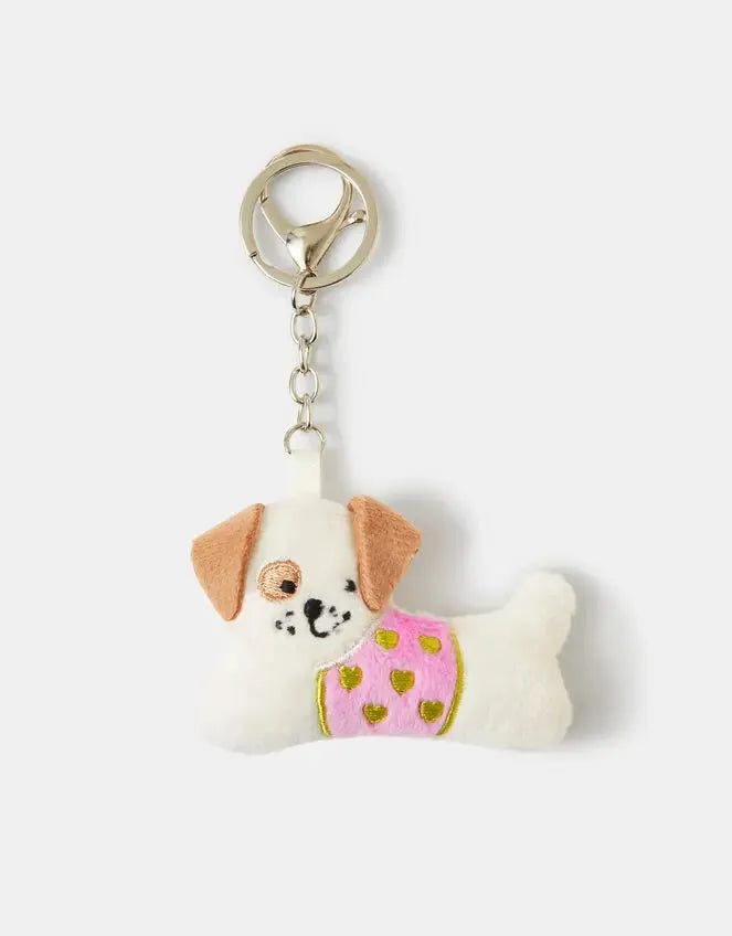 Accessorize
