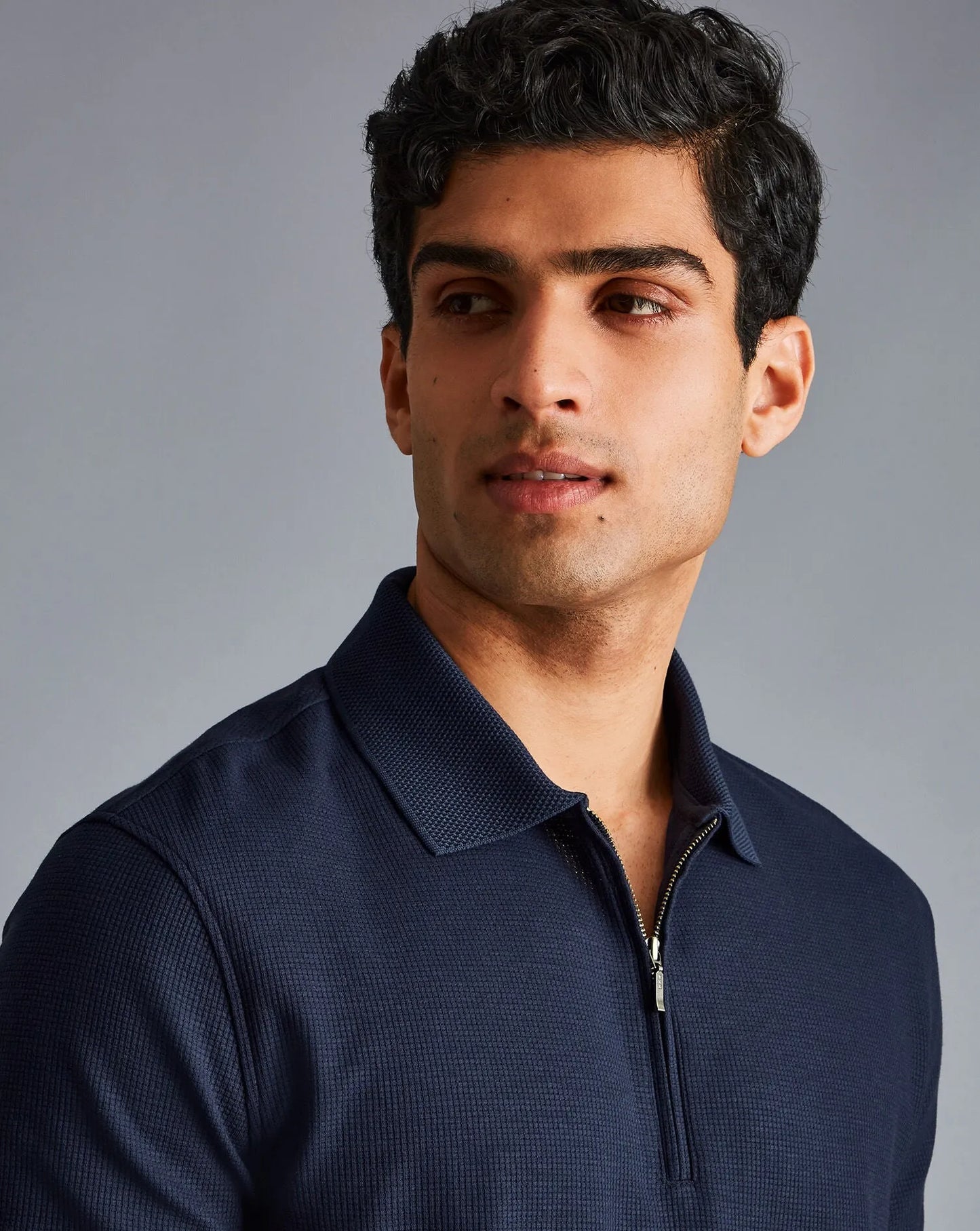 Charles Tyrwhitt