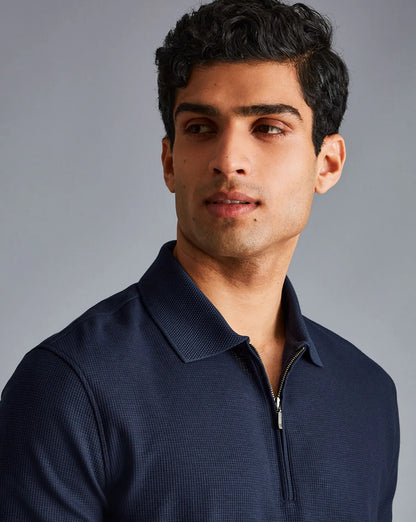 Charles Tyrwhitt