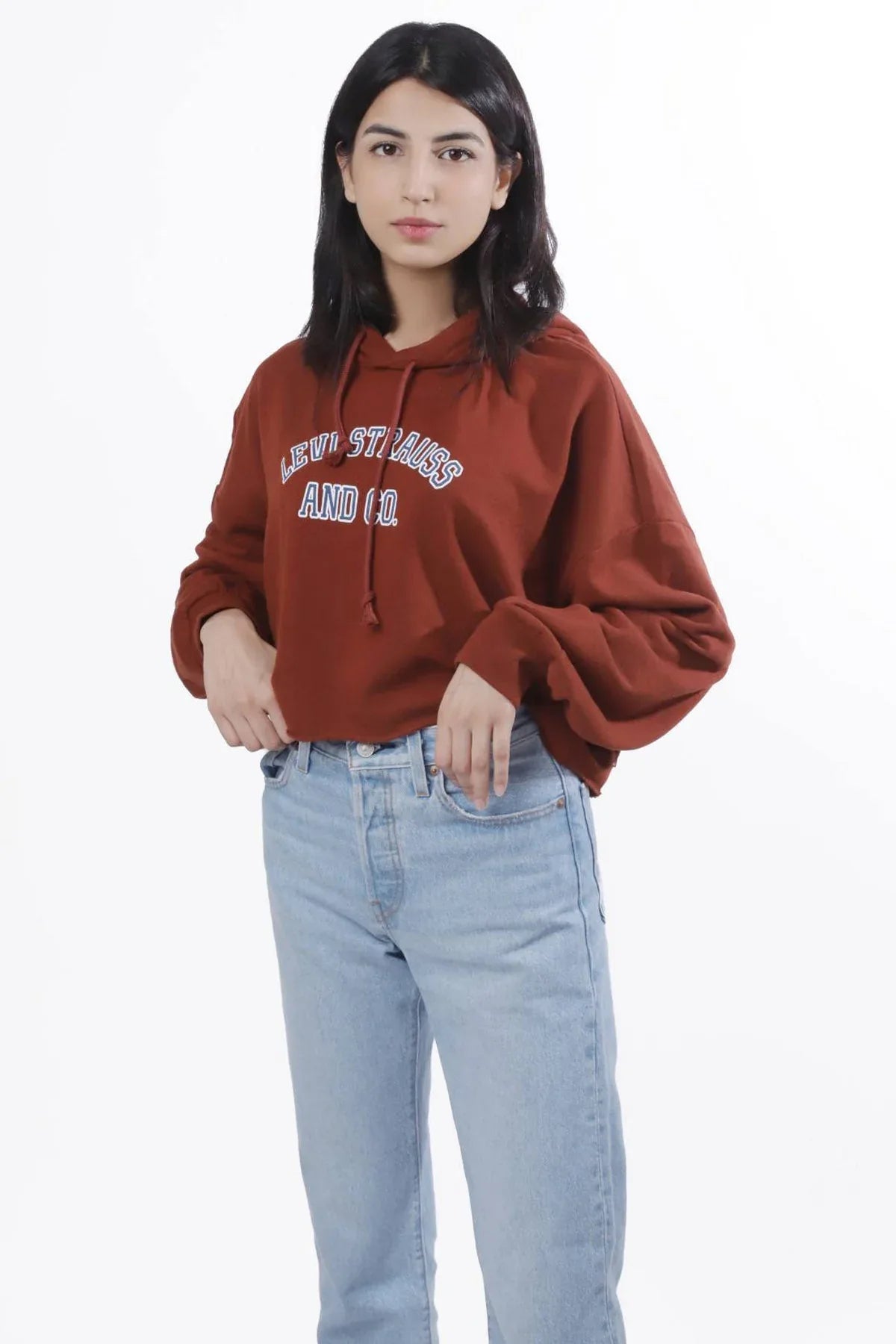 Levi's - AK Galleria