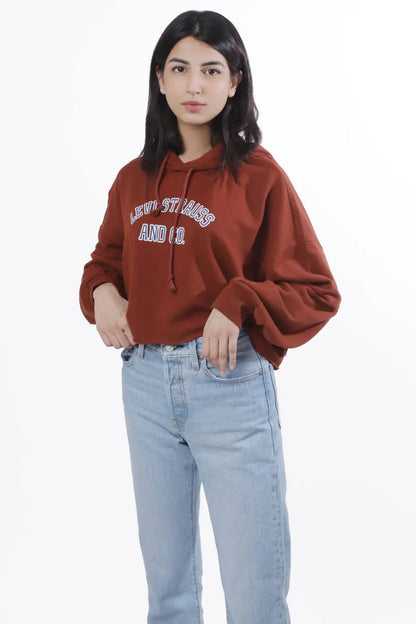 Levi's - AK Galleria