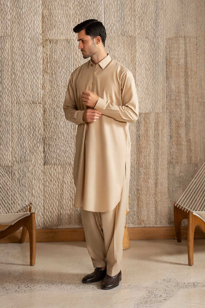 Buraq official