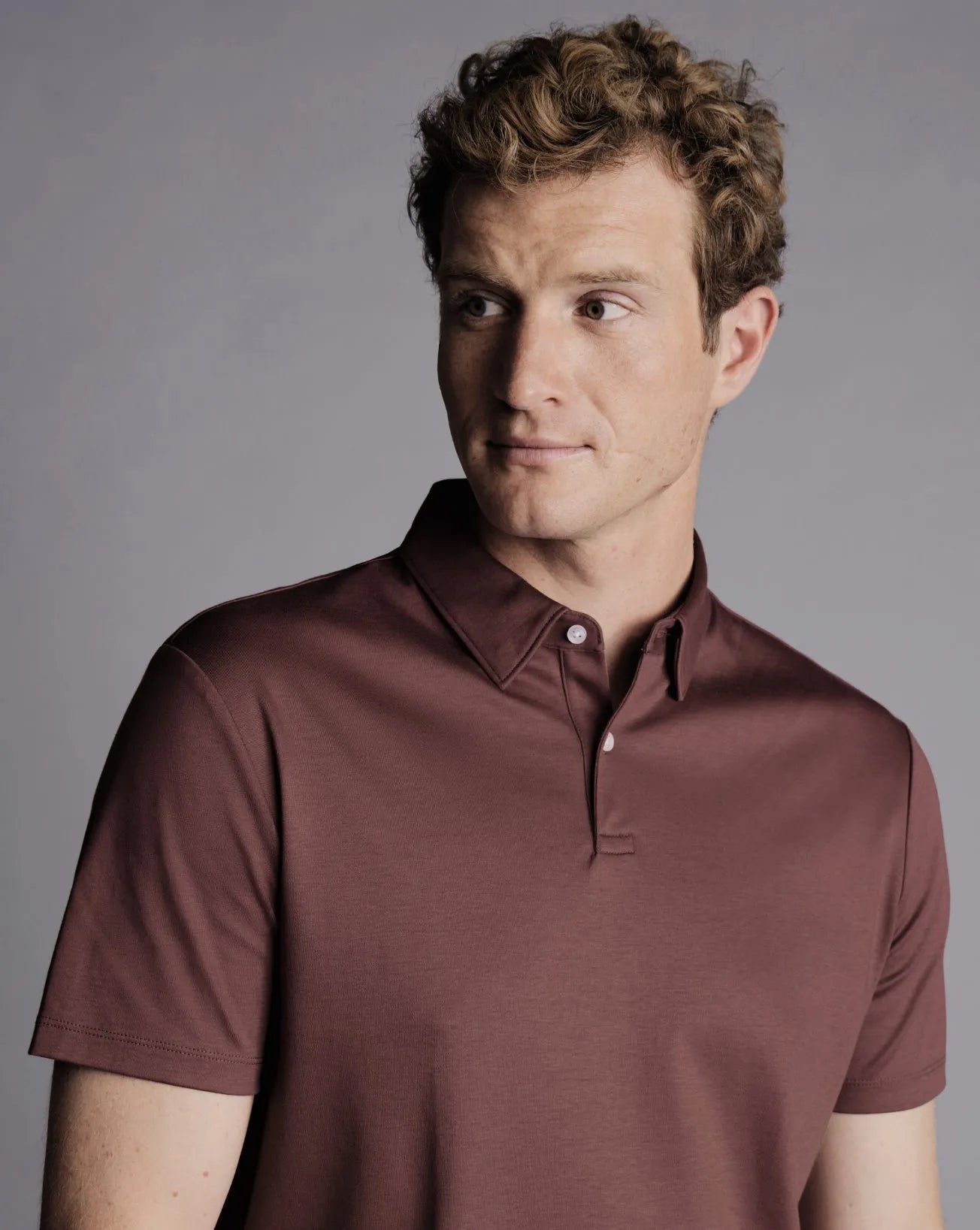 Charles Tyrwhitt