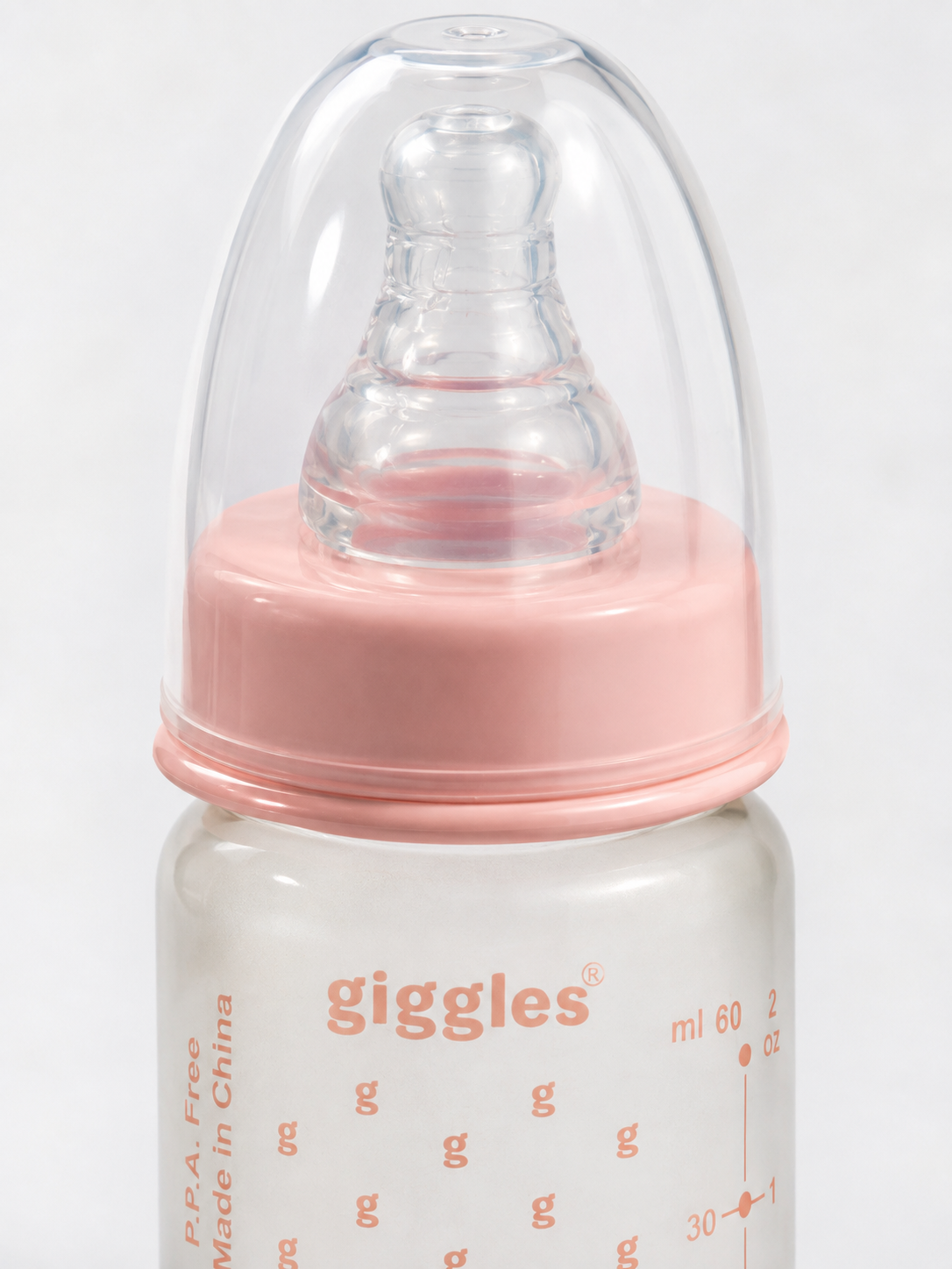 BABYSHOP
