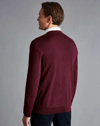 Charles Tyrwhitt