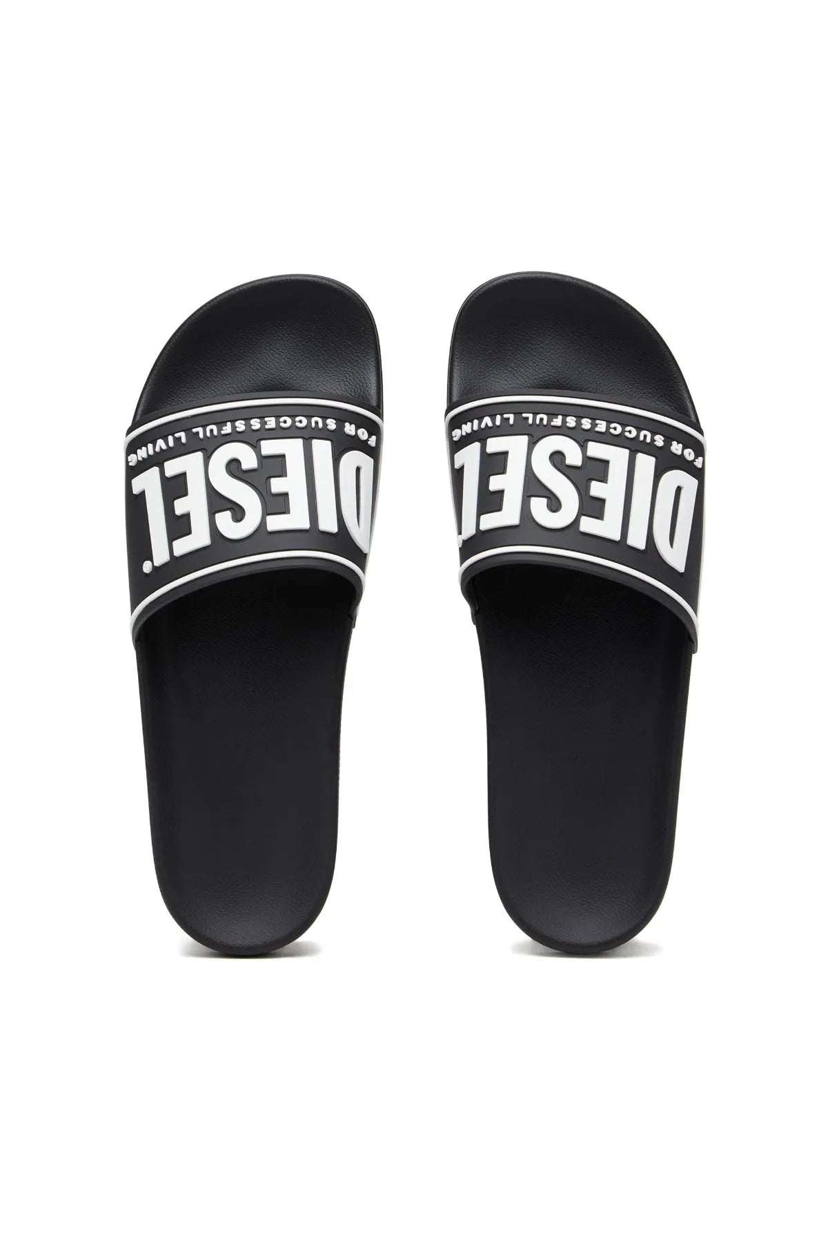Diesel