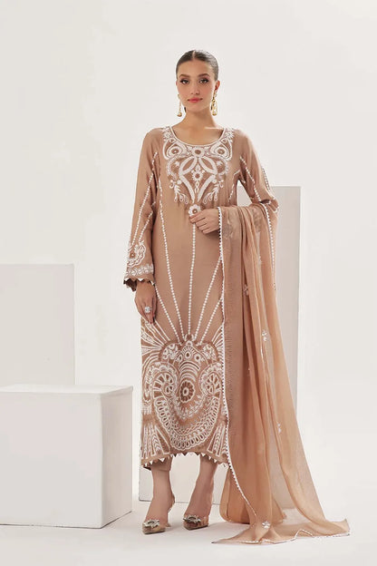 Nimra Kashif - AK Galleria