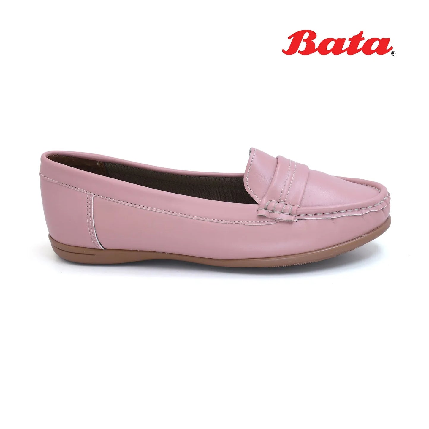 BATA
