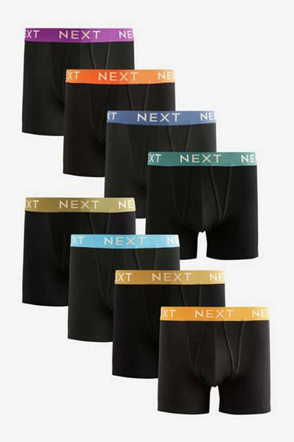 NEXT - AK Galleria