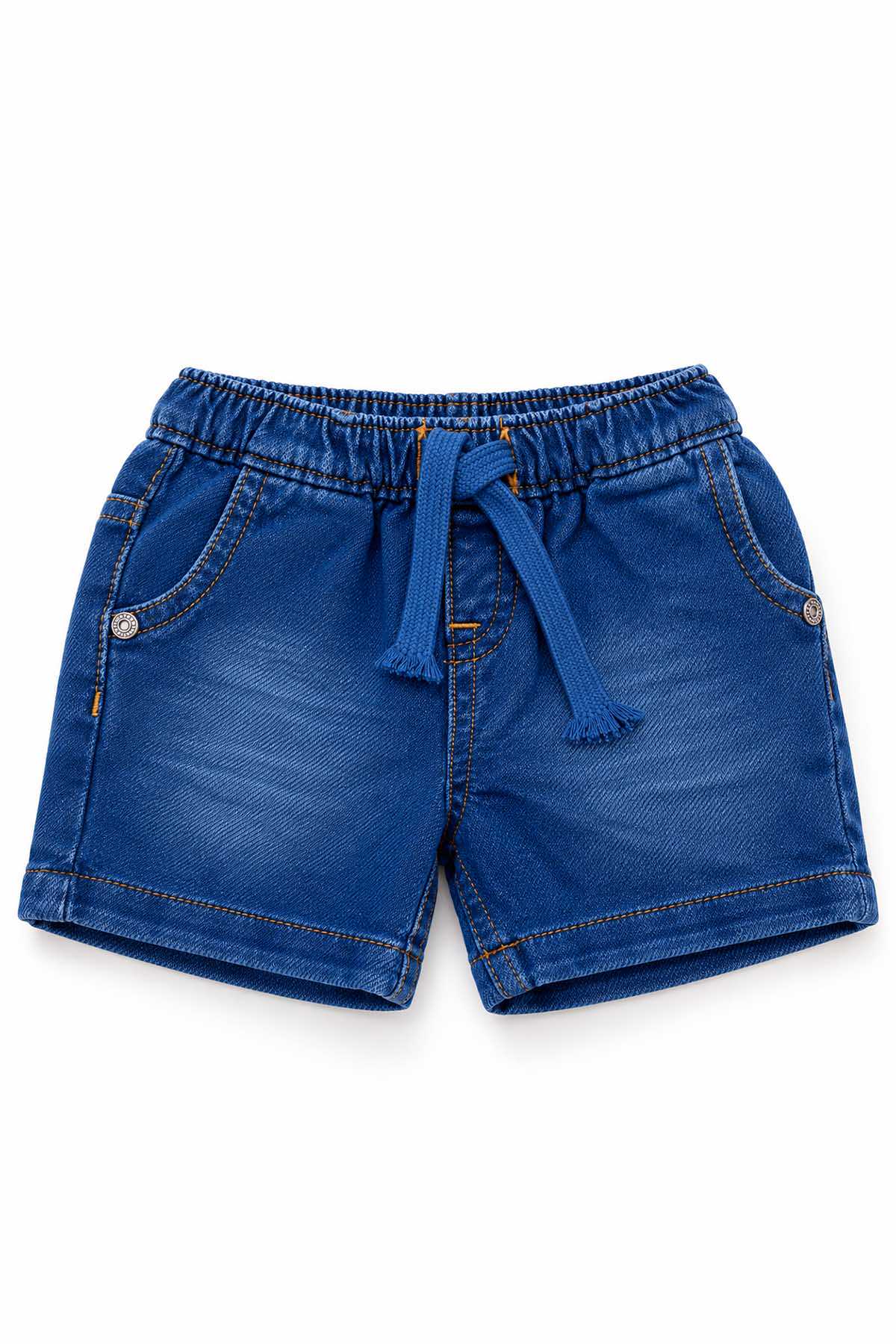 BABYSHOP