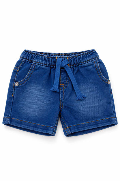 BABYSHOP