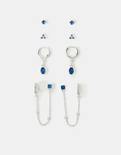 Accessorize