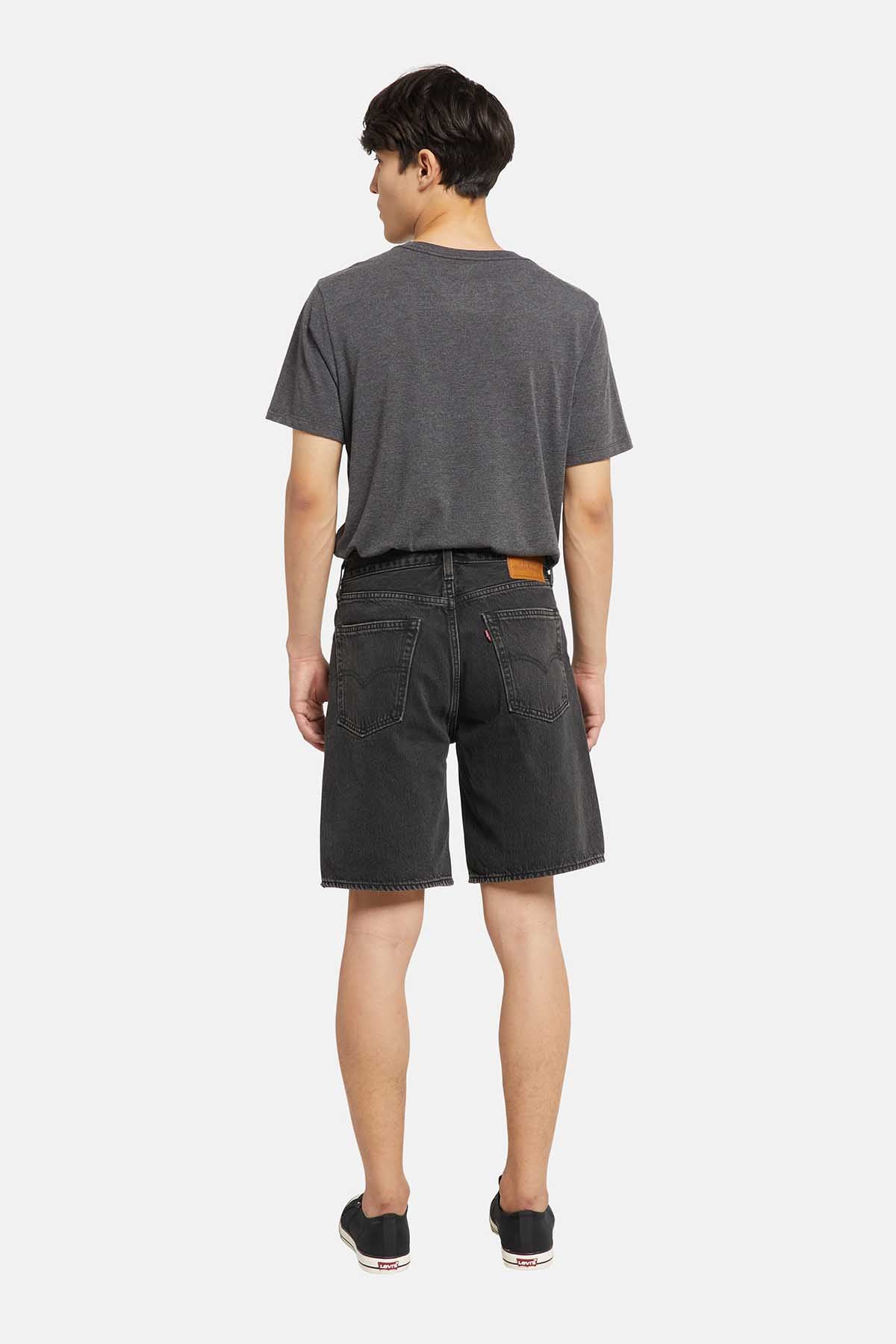 Levi's