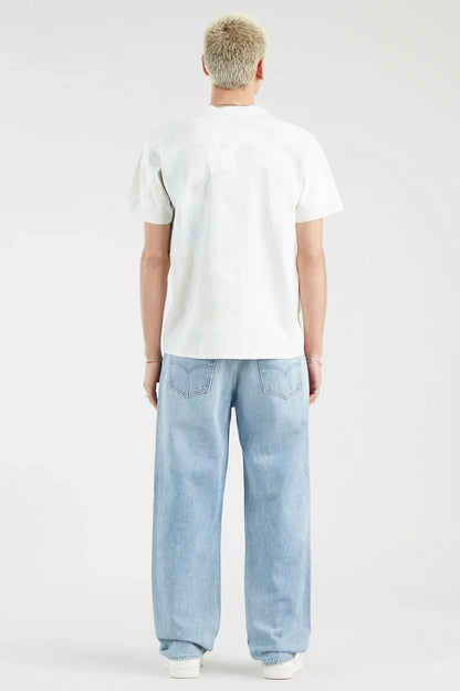 Levi's - AK Galleria