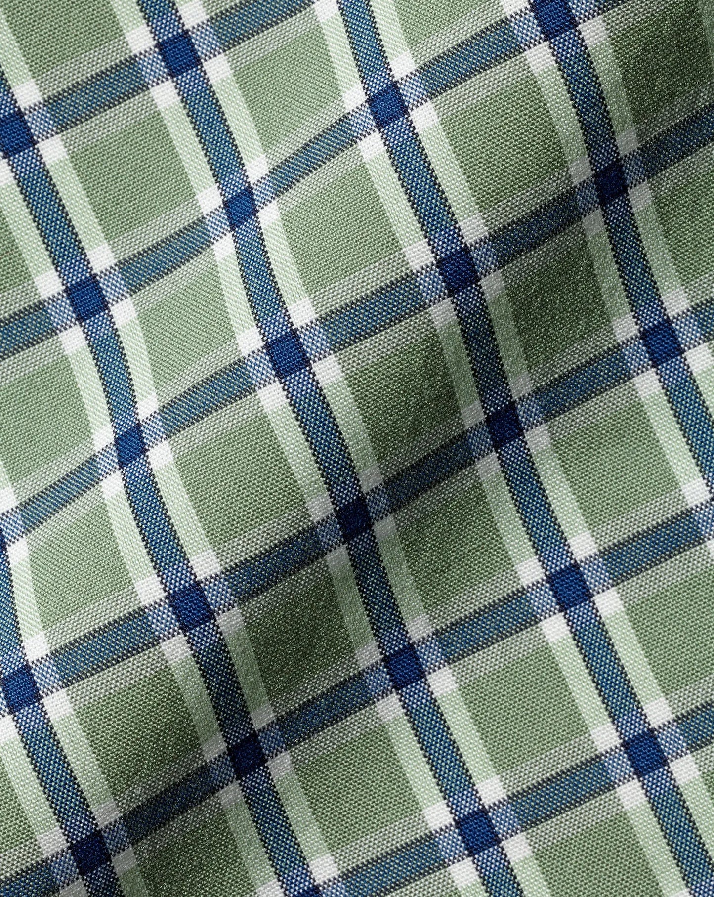 Charles Tyrwhitt