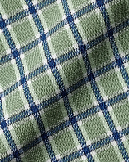 Charles Tyrwhitt