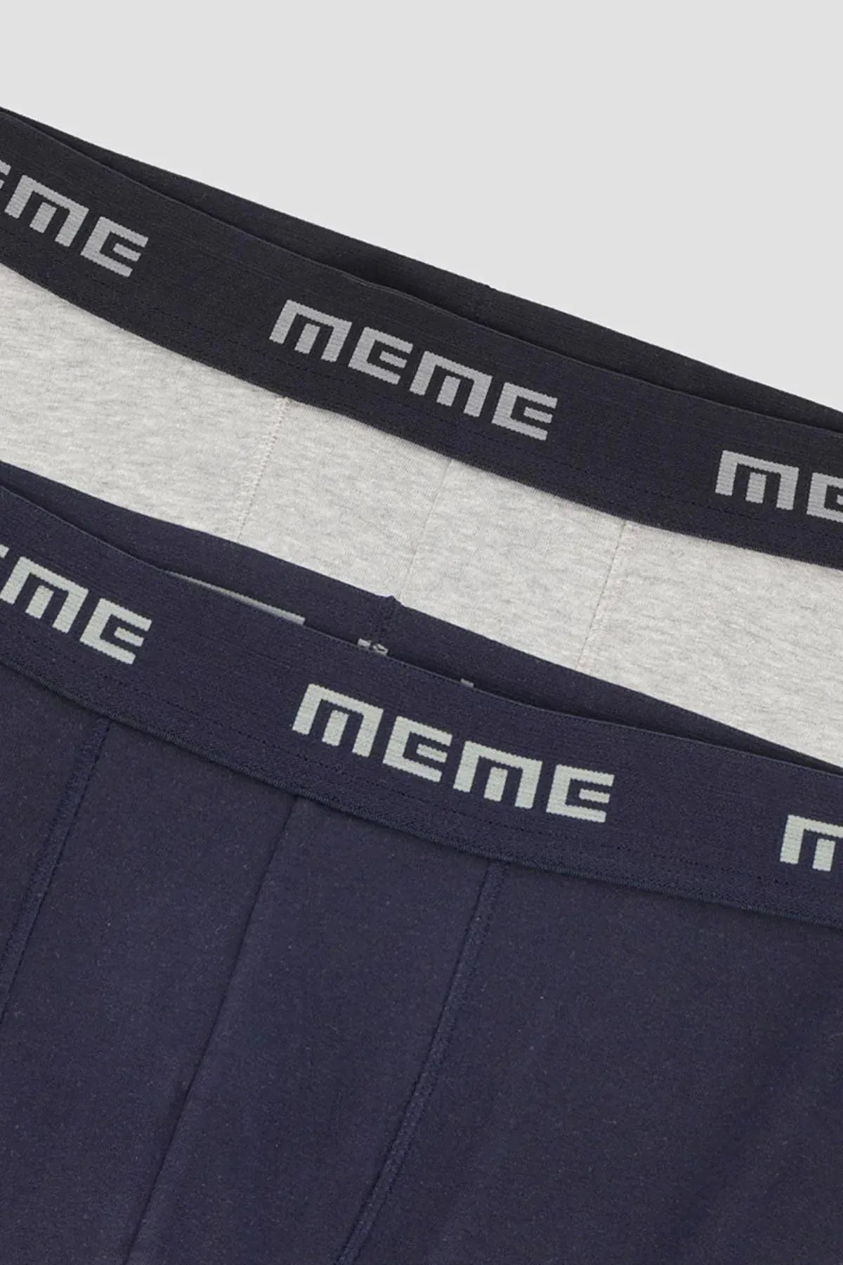 MEME
