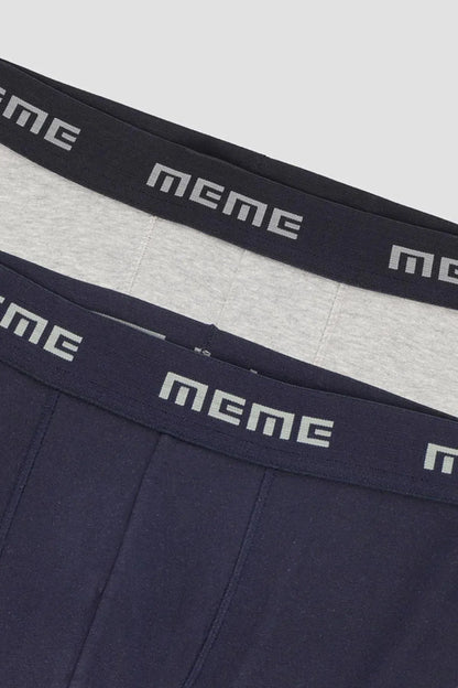 MEME