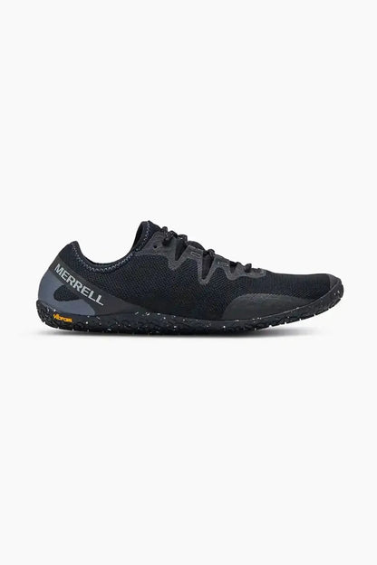 Merrell - AK Galleria