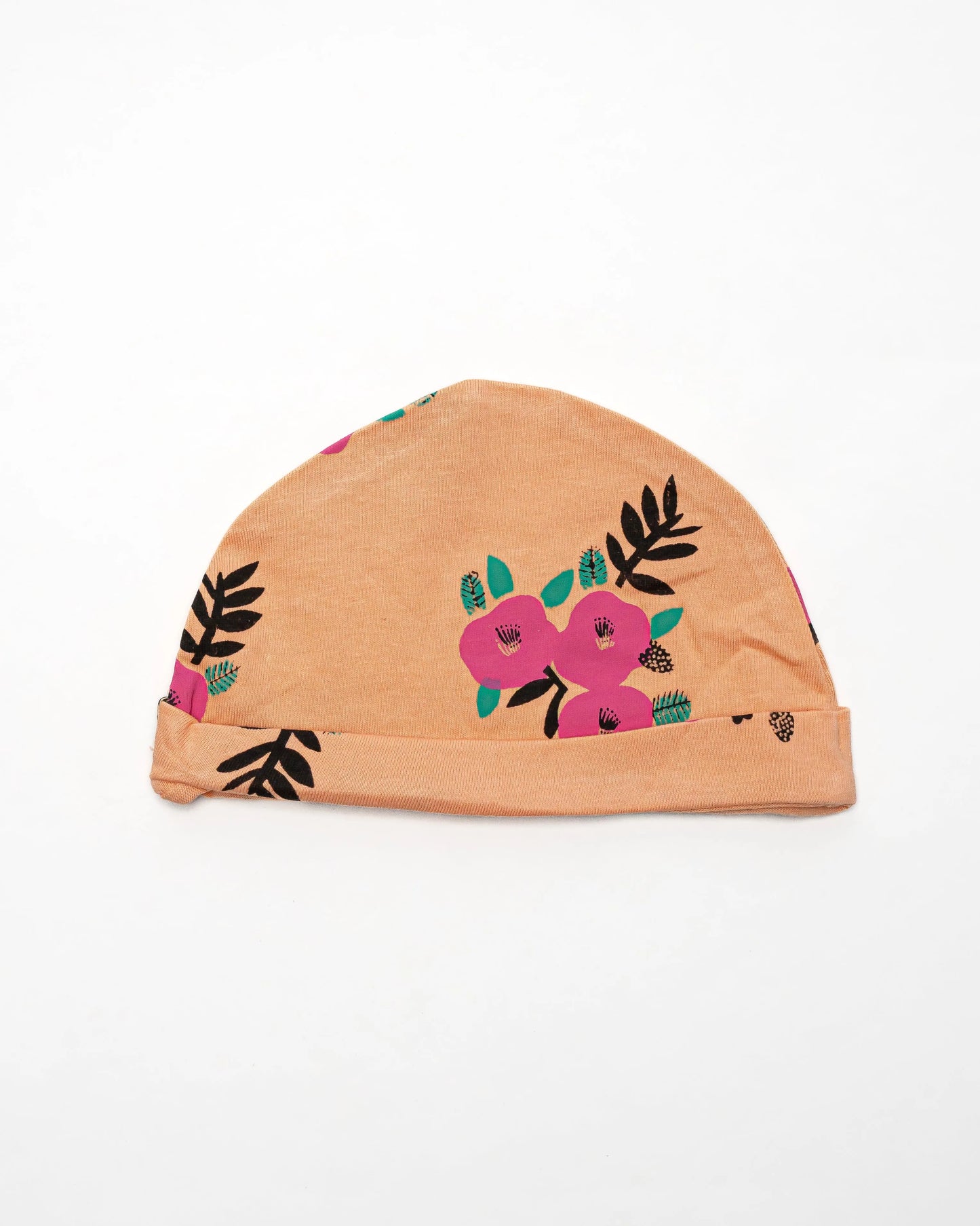 The nest clothing