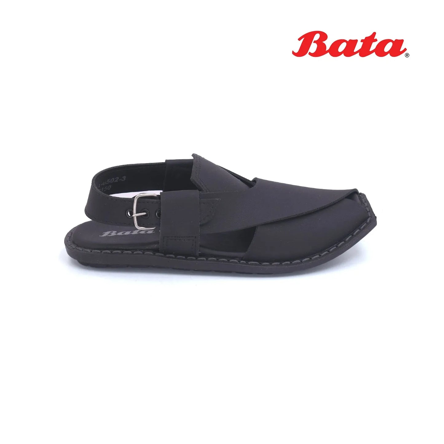 BATA