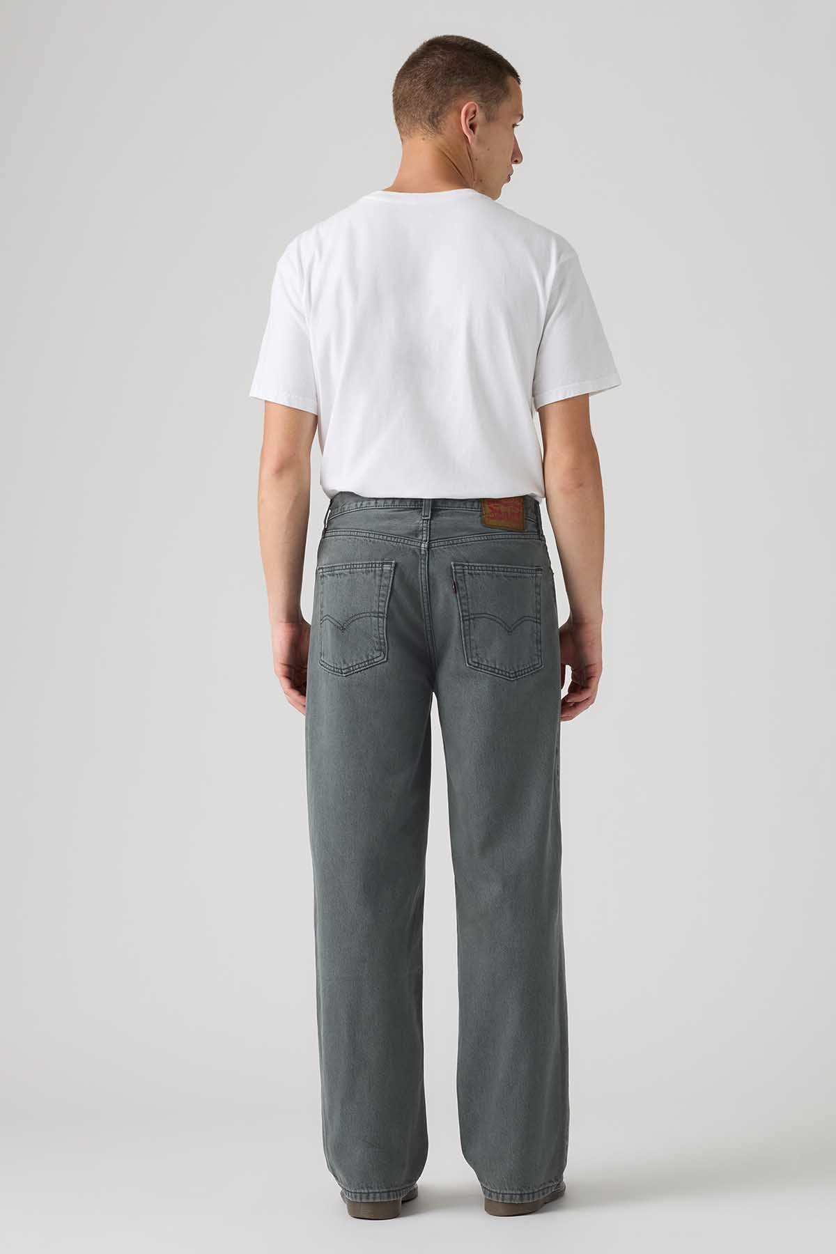 Levi's