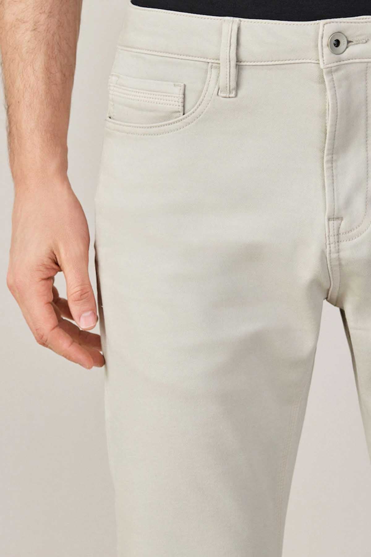 NEXT