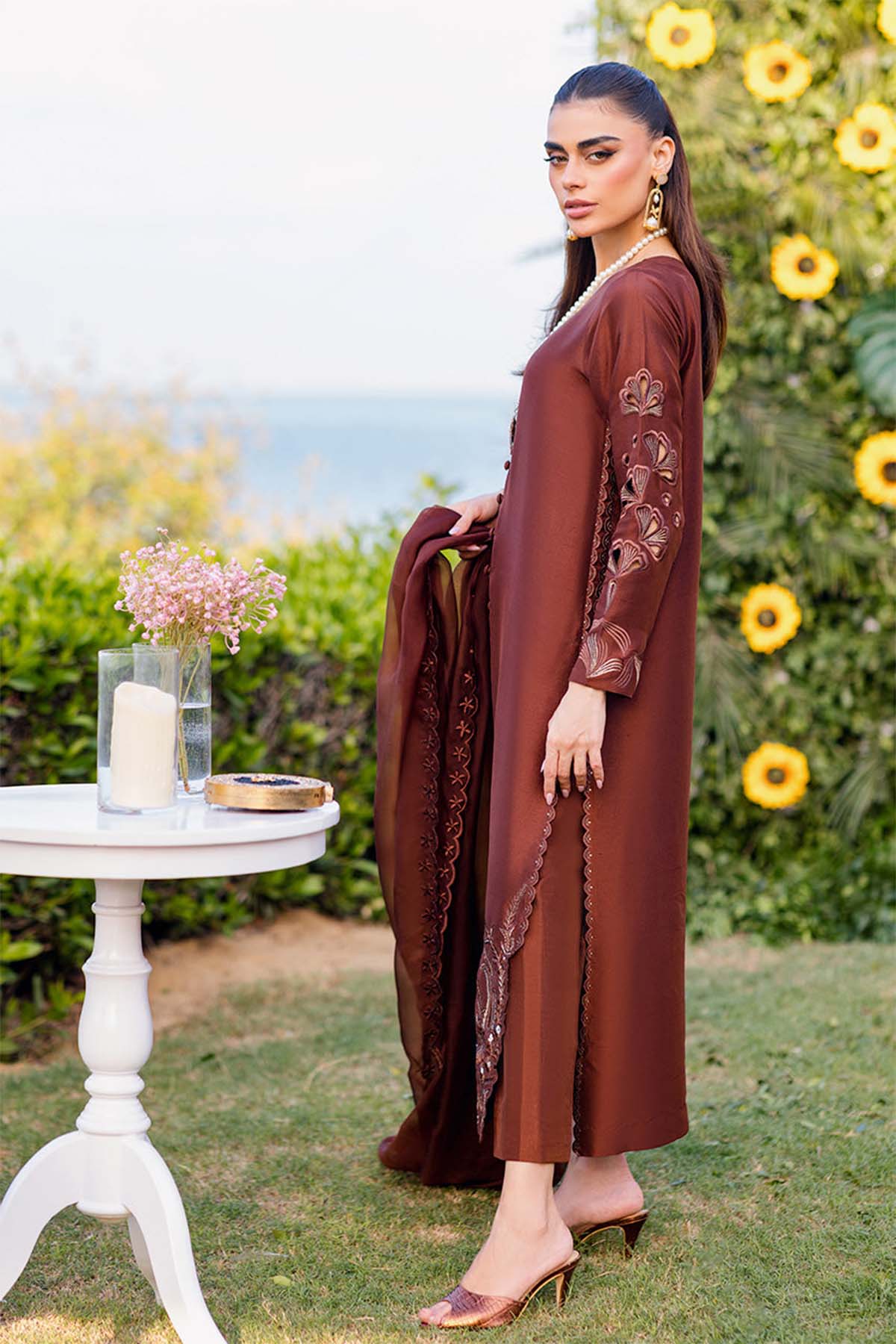Nimra Kashif