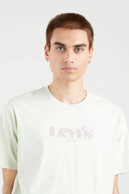 Levi's - AK Galleria