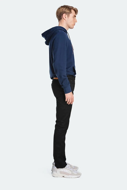 Levi's - AK Galleria