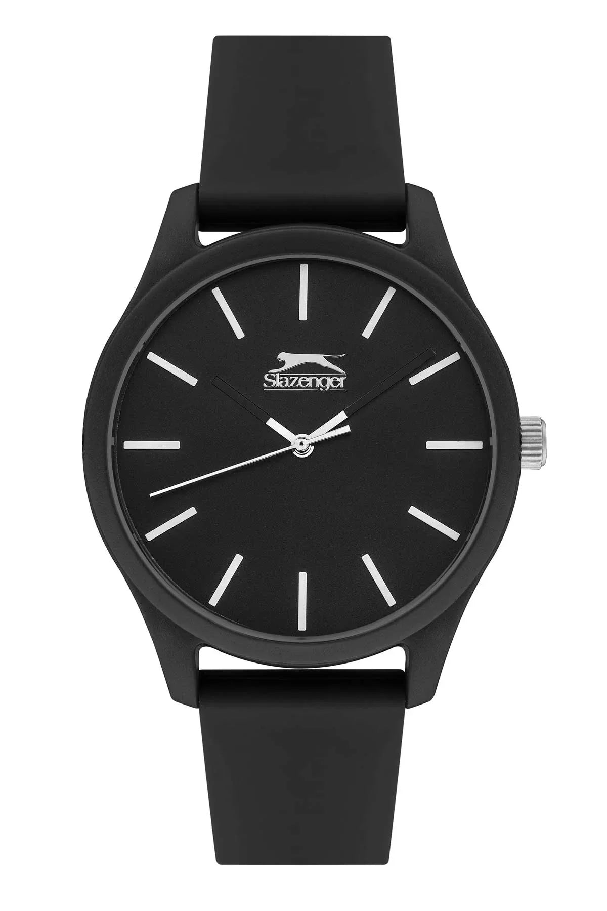 SLAZENGER - AK Galleria