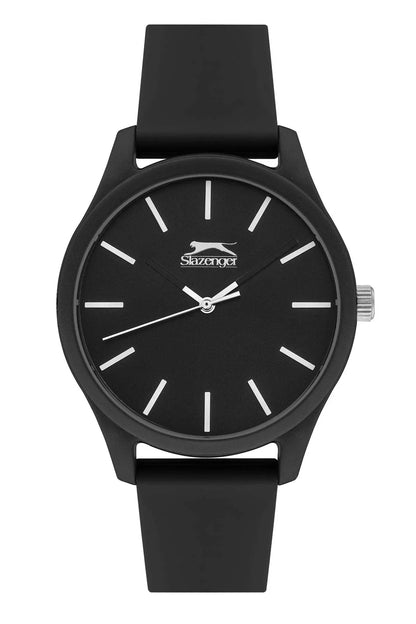 SLAZENGER - AK Galleria