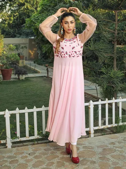 Nazmina