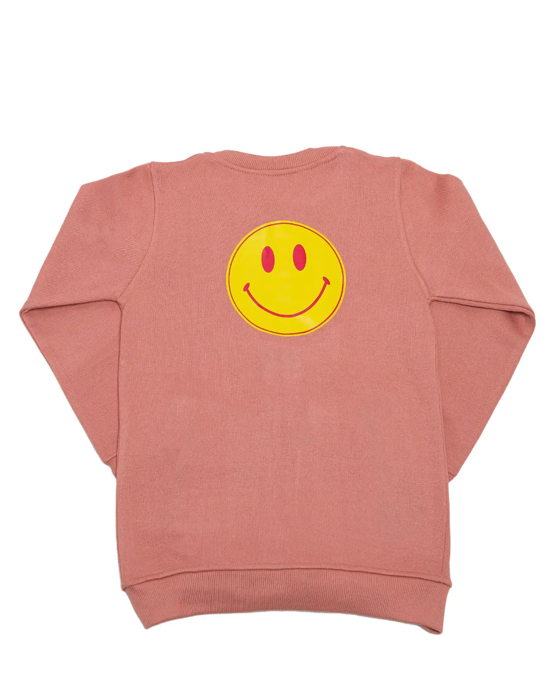 The nest clothing