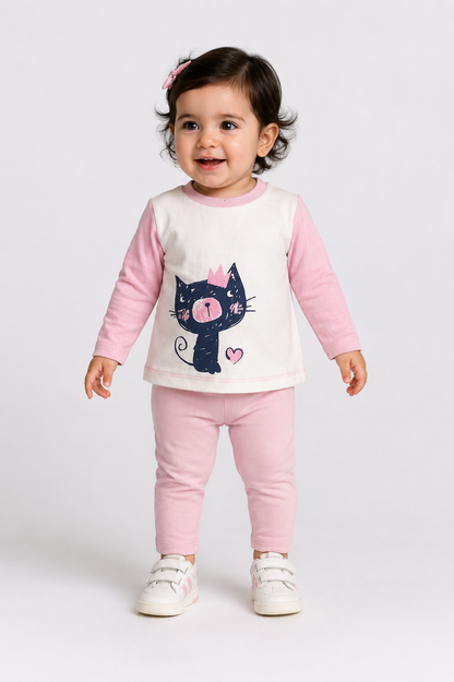 BABYSHOP