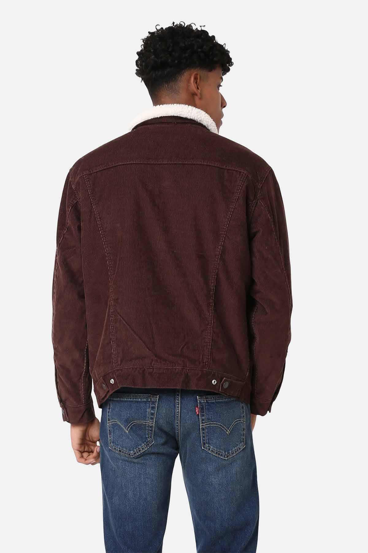 Levi's - AK Galleria