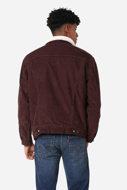 Levi's - AK Galleria