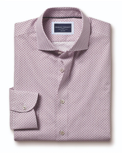 Charles Tyrwhitt