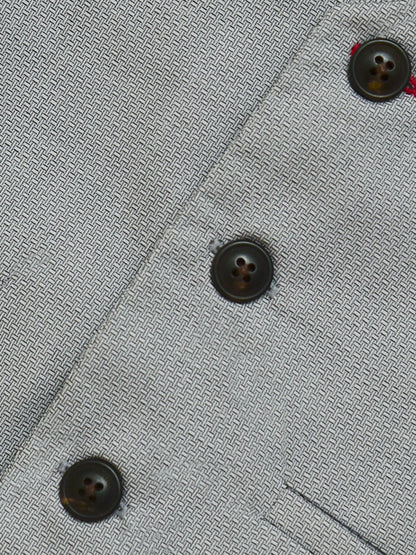 Brumano