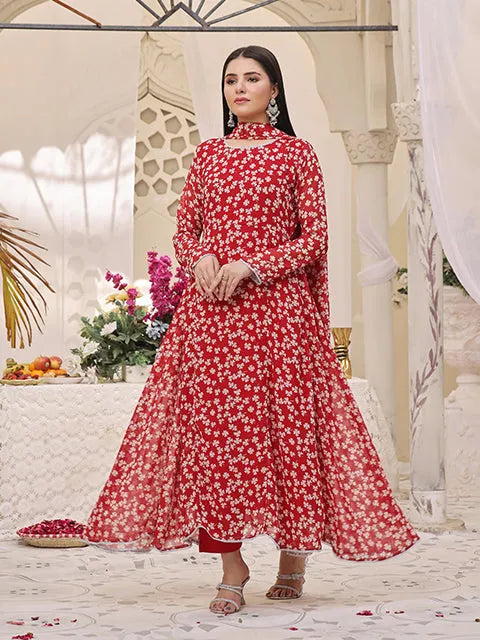 Nazmina